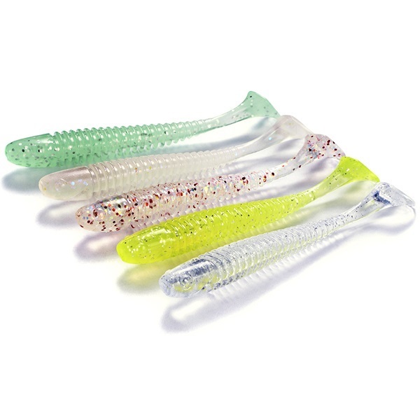 ミクスチャー　ボーンベイトジュニア　２インチ